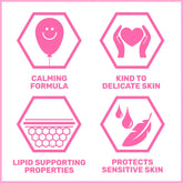 sebamed lotion